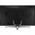 Монитор Asus ROG Strix XG438QR 90LM04U0-B02170 43 ", VA, 4K UHD 3840x2160 (16:9), 120 Гц