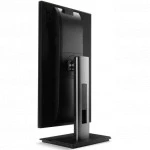 Монитор Acer B246HYLAymidr UM.QB6EE.A29 (23.8 ", IPS, Full HD 1920x1080 (16:9), 60 Гц)