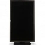 Монитор Acer B246HYLAymidr UM.QB6EE.A29 (23.8 ", IPS, Full HD 1920x1080 (16:9), 60 Гц)