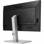 Монитор Asus PA247CV 90LM03Y1-B01370 (23.8 ", IPS, Full HD 1920x1080 (16:9), 75 Гц)