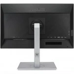 Монитор Asus PA247CV 90LM03Y1-B01370 (23.8 ", IPS, Full HD 1920x1080 (16:9), 75 Гц)