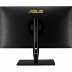 Монитор Asus ProArt PA32UCX-PK 90LM03HC-B01370 (32 ", IPS, 4K UHD 3840x2160 (16:9), 60 Гц)