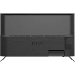 Телевизор KIVI LED 55'' UHD 4K 55U710KB (55 ")