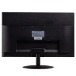 Монитор X-Game HS195LED (19.5 ", TN, HD+ 1600x900 (16:9), 60 Гц)