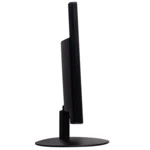 Монитор X-Game HS195LED (19.5 ", TN, HD+ 1600x900 (16:9), 60 Гц)