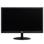 Монитор X-Game HS195LED (19.5 ", TN, HD+ 1600x900 (16:9), 60 Гц)