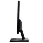 Монитор X-Game OF195LED2 (19.5 ", TN, HD+ 1600x900 (16:9), 60 Гц)