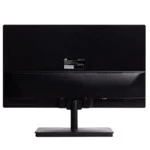 Монитор X-Game OF195LED2 (19.5 ", TN, HD+ 1600x900 (16:9), 60 Гц)