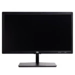 Монитор X-Game OF195LED2 (19.5 ", TN, HD+ 1600x900 (16:9), 60 Гц)
