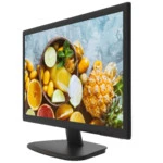 Монитор Hikvision DS-D5022QE-E (21.5 ", TN, Full HD 1920x1080 (16:9), 60 Гц)
