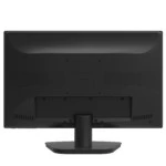 Монитор Hikvision DS-D5022QE-E (21.5 ", TN, Full HD 1920x1080 (16:9), 60 Гц)