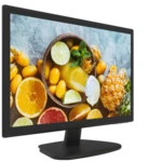 Монитор Hikvision DS-D5022QE-E (21.5 ", TN, Full HD 1920x1080 (16:9), 60 Гц)