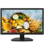Монитор Hikvision DS-D5022QE-E (21.5 ", TN, Full HD 1920x1080 (16:9), 60 Гц)