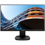 Монитор Philips 243S7EYMB (00-01) 243S7EYMB (00/01) (23.8 ", IPS, Full HD 1920x1080 (16:9), 60 Гц)