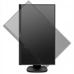Монитор Philips 243S7EYMB (00-01) 243S7EYMB (00/01) (23.8 ", IPS, Full HD 1920x1080 (16:9), 60 Гц)