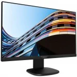 Монитор Philips 243S7EYMB (00-01) 243S7EYMB (00/01) (23.8 ", IPS, Full HD 1920x1080 (16:9), 60 Гц)