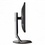 Монитор Philips 271S7QJMB (00/01) (27 ", IPS, Full HD 1920x1080 (16:9), 60 Гц)