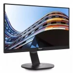 Монитор Philips 271S7QJMB (00/01) (27 ", IPS, Full HD 1920x1080 (16:9), 60 Гц)