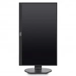Монитор Philips 271S7QJMB (00/01) (27 ", IPS, Full HD 1920x1080 (16:9), 60 Гц)