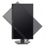 Монитор Philips 271S7QJMB (00/01) (27 ", IPS, Full HD 1920x1080 (16:9), 60 Гц)