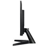 Монитор Samsung LF24T352FHIXCI (24 ", IPS, Full HD 1920x1080 (16:9), 75 Гц)