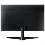 Монитор Samsung LF24T352FHIXCI (24 ", IPS, Full HD 1920x1080 (16:9), 75 Гц)