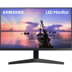 Монитор Samsung F27T352FHI LF27T352FHIXCI (27 ", IPS, Full HD 1920x1080 (16:9), 75 Гц)