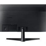 Монитор Samsung F27T352FHI LF27T352FHIXCI (27 ", IPS, Full HD 1920x1080 (16:9), 75 Гц)