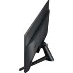 Монитор Samsung F27T352FHI LF27T352FHIXCI (27 ", IPS, Full HD 1920x1080 (16:9), 75 Гц)