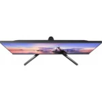 Монитор Samsung F27T352FHI LF27T352FHIXCI (27 ", IPS, Full HD 1920x1080 (16:9), 75 Гц)