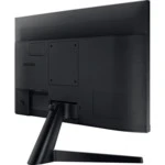 Монитор Samsung F27T352FHI LF27T352FHIXCI (27 ", IPS, Full HD 1920x1080 (16:9), 75 Гц)