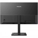 Монитор Philips 275E2FAE-01 275E2FAE/01 (27 ", IPS, Quad HD 2560x1440 (16:9), 75 Гц)