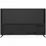 Телевизор Hyundai H-LED50FU7001