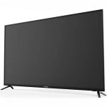 Телевизор Hyundai H-LED50FU7001