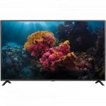 Телевизор Hyundai H-LED50FU7001