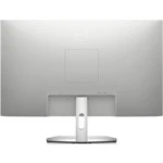 Монитор Dell S2721H 210-AXLE (27 ", IPS, Full HD 1920x1080 (16:9), 75 Гц)