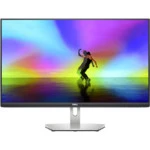 Монитор Dell S2721H 210-AXLE (27 ", IPS, Full HD 1920x1080 (16:9), 75 Гц)
