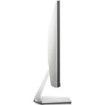 Монитор Dell S2721H 210-AXLE (27 ", IPS, Full HD 1920x1080 (16:9), 75 Гц)