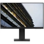 Монитор Lenovo ThinkVision E24-28 62B6MAT3EU (23.8 ", IPS, Full HD 1920x1080 (16:9), 60 Гц)