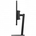 Монитор Lenovo ThinkVision E24-28 62B6MAT3EU (23.8 ", IPS, Full HD 1920x1080 (16:9), 60 Гц)