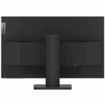 Монитор Lenovo ThinkVision E24-28 62B6MAT3EU (23.8 ", IPS, Full HD 1920x1080 (16:9), 60 Гц)