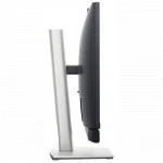 Монитор Dell C2422HE 2422-4895 (23.8 ", IPS, Full HD 1920x1080 (16:9), 60 Гц)