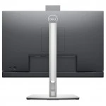 Монитор Dell C2422HE 2422-4895 (23.8 ", IPS, Full HD 1920x1080 (16:9), 60 Гц)