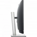 Монитор Dell C3422WE 3422-4925 34 ", IPS, Ultra-Wide QHD 3440x1440 (21:9), 60 Гц