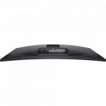 Монитор Dell C3422WE 3422-4925 34 ", IPS, Ultra-Wide QHD 3440x1440 (21:9), 60 Гц