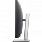 Монитор Dell C3422WE 3422-4925 34 ", IPS, Ultra-Wide QHD 3440x1440 (21:9), 60 Гц