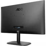 Монитор AOC 22B2AM/01 (21.5 ", VA, Full HD 1920x1080 (16:9), 75 Гц)