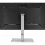 Монитор Asus ProArt PA278CV 90LM06Q0-B01370 27 ", IPS, Quad HD 2560x1440 (16:9), 75 Гц