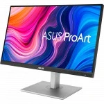 Монитор Asus ProArt PA278CV 90LM06Q0-B01370 27 ", IPS, Quad HD 2560x1440 (16:9), 75 Гц