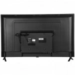 Телевизор Hyundai H-LED43FU7001 (43 ")